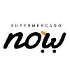 Supermercado Now Logo