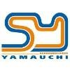 Supermercado Yamauchi Logo