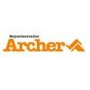 Supermercados Archer Logo