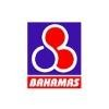 Supermercados Bahamas Logo