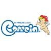 Supermercados Correia Logo