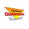 Supermercados Guanabara Logo