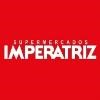 Supermercados Imperatriz Logo