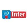 Supermercados Intercontinental Logo