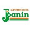 Supermercados Joanin Logo