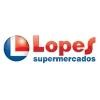 Supermercados Lopes Logo