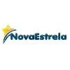 Supermercados Nova Estrela Logo