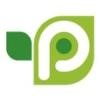 Supermercados Perim Logo