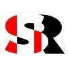 Supermercados Rodrigues Logo