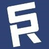 Supermercados Rondon Logo