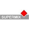 Supermix Concreto Logo
