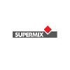 Supermix Logo