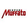 SuperMuffato Logo
