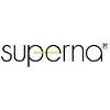 Superna Logo