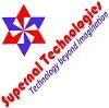 Supernal Technologies Logo