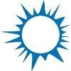 Supernova Concepts Logo