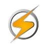 Supernova Engineers Logo