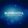 Supernova Marketing Solutions Logo