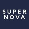 SuperNova Logo