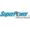 Superpower-Inc Logo