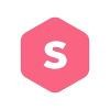 Superprof Logo