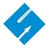 Superscribe Logo