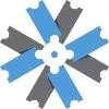 SuperSeats Logo