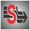 Supershine Laundry Systems Logo
