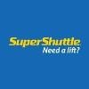 SuperShuttle International Logo
