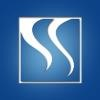 Supersoft Sistemas Logo