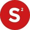 SuperStaff Logo