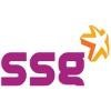 SuperStar Group Logo