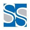Superstein & Superstein Logo