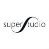 SuperStudio Logo