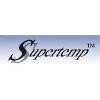 SuperTemp Logo