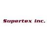 Supertex Logo