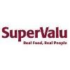 SuperValu Ireland Logo