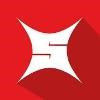 SuperX Growth Hackers Logo