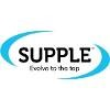 Supple Logo