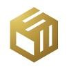 Supply Chain Wizard Logo