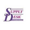 Supply Desk Logo