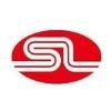 Supply Line Logo