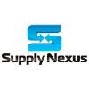 Supply Nexus Logo