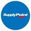 Supply Point Logo