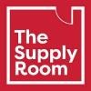 Supply Room Companies Logo