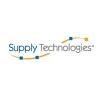 Supply Technologies Logo