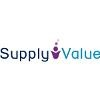 Supply Value Logo