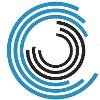 Supply Vision Logo