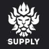 Supply Logo