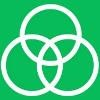 Supplyant Logo